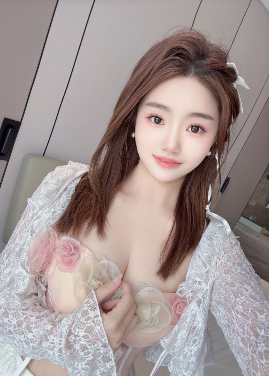 详情图片